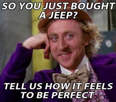 jeep-owners-1
