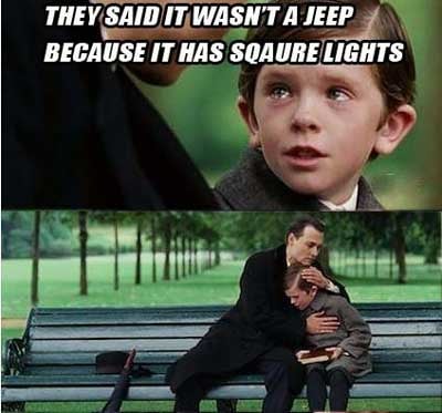 jeep-owners-4