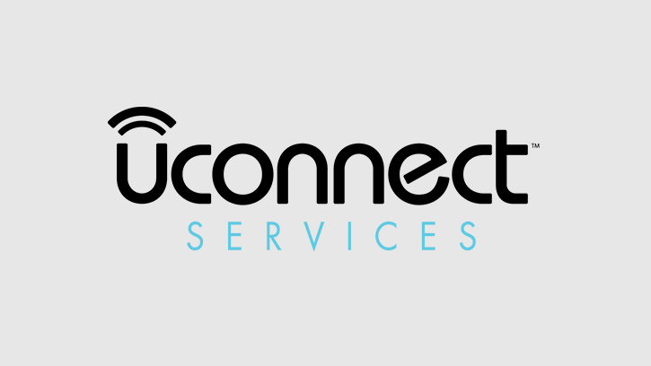 uconnect services