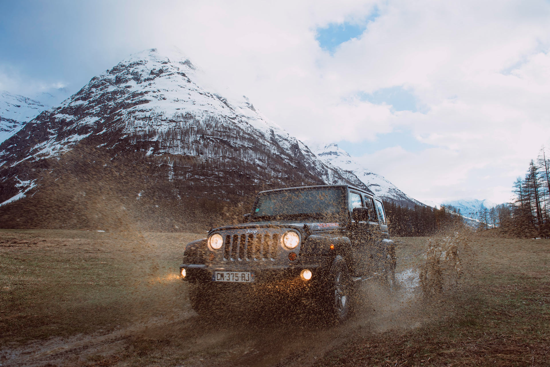 Jeep Ecuador - Wrangler (2)-min